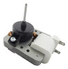 Ventilador Forzador Heladera Bosch Siemens Whirlpool Balay 0