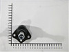 Rotula Suspension Fiat Palio/etc. 2001 13.6mm 0 Rotula Suspension Fiat Palio/etc. 2001 13.6mm 0