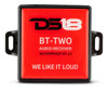 Modulo Interface Bluetooth Estereo Original Ds18 Bt-two 0