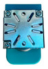 Timer Descongelamiento Heladera Gafa Nofrost Original Repjul 2