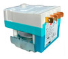 Timer Descongelamiento Heladera Gafa Nofrost Original Repjul 3