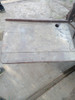 Pupitre Escolar Antiguo Anterior A 1960 4
