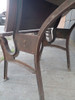 Pupitre Escolar Antiguo Anterior A 1960 5