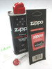 Bencina Zippo + Mecha Zippo + Piedra Zippo Loc. Tribunales!! 1 Bencina Zippo + Mecha Zippo + Piedra Zippo Loc. Tribunales!! 1