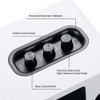 Altavoces Sanyun Sw208 60w Bluetooth 24bit Dac Blanco 2