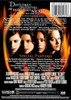 Dvd The Craft / Jovenes Brujas 1