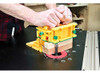 Grr-ripper Pushblock 3d Avanzado Para Sierra De Mesa, Mesa D 1
