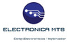 Adaptador Soic 16 Sop 16 A Dip 8 300mil Programador Bios 2