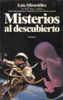 Misterios Al Descubierto - Miravitlles - Planeta 0