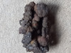Ocre De Hematita. Mineralogía,  Ciencias Naturales 1
