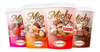 Pasta Relleno Chocolate Micky X 450 G - Ciudad Cotillón3196 2
