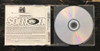 Cd Single Swv / Someone (usa) 1