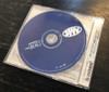 Cd Single Swv / Someone (usa) 3