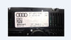 Comando Calef.audi.a4 A5 07/10 3