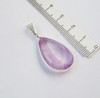 Amatista Cristal Alta Pureza Ideal Concentración Dije Jun/53 4