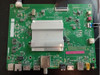 Main Tcl L75p8m 0