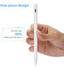 Electronic Stylus Pen For Amazon Hd Fire 10 Tablet Pencil 3