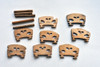 Accesorios Para Violín 2