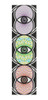 Grip Moondust Element 0
