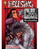 Hellsing 09. Ivrea. Hirano. Por Otros Números, Consultanos. 0