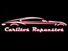 Sensor De Temperatura Hellux He03l906088cc 5