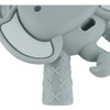 Mordillo Silcona Ritzy Elefante 7