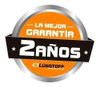 Pistola Pintar Hvlp Lusqtoff 1.4mm0,6lts Gravedad As-1004 4