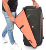 Case Bolsa Bag Jbl Partybox 710 Inovadora Exclusiva Premium 0