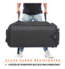 Case Bolsa Bag Jbl Partybox 710 Inovadora Exclusiva Premium 7