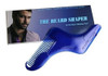 Accesorio Peine Para Afeitar Barba The Beard Shaper Colores 0