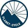 Liquido Tubeless Effetto Mariposa 4 Ruedas Planet Cycle 1