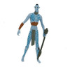 Avatar Coleção Completa 4 Bonecos - Frete Grátis 5