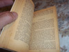 Qb Vii - Leon Uris - Nro. 200 - Libro Amigo 2
