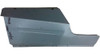 Piso Baul Lateral Ford Falcon Izquierdo 0