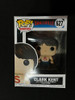 Funko Pop Clark Kent Smallville #627 Superman Dc 1