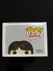 Funko Pop Clark Kent Smallville #627 Superman Dc 2