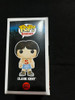 Funko Pop Clark Kent Smallville #627 Superman Dc 3