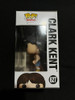 Funko Pop Clark Kent Smallville #627 Superman Dc 4