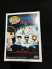 Funko Pop Clark Kent Smallville #627 Superman Dc 6