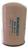Filtro De Combustible Darmet Ec-814 0