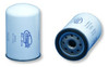 Filtro De Combustible Darmet Ec-814 1