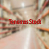 Filtro De Combustible Darmet Ec-814 4