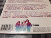 10cc - Essential - 3 Cds Original Impecable 3