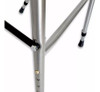 Andador Plegable Ortopedico Para Ancianos Altura Ajustable 2