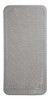 Alfombrilla De Baño Acolchada Munchkin Soft Spot Gris 0