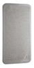 Alfombrilla De Baño Acolchada Munchkin Soft Spot Gris 2