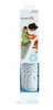Alfombrilla De Baño Acolchada Munchkin Soft Spot Gris 5