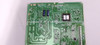 Placa Fuente 65ub9500 5