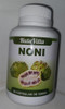 Noni 60 Cápsulas 0