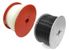 Cofix Diam. 3mm Negro/skid 0
